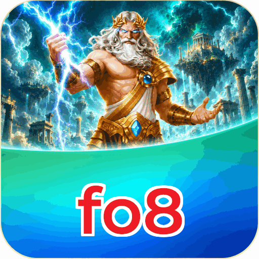 fo8 APK v4.7.5 - Screenshot UI modern dan intuitif Indonesia