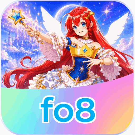 fo8 APK Indonesia - Interface pengguna yang ramah dan intuitif untuk download aplikasi Android dengan mudah