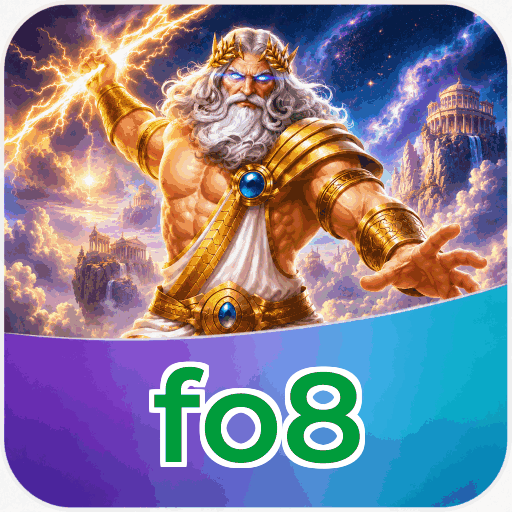 fo8 APK - Proses download aplikasi Android cepat dan aman di platform terpercaya Indonesia