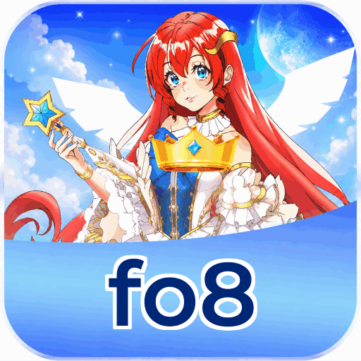 fo8 APK Indonesia - Katalog lengkap ribuan aplikasi Android berkualitas untuk download gratis
